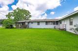 6302 Olson Lane - Photo 12