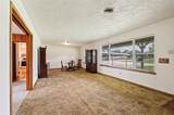 6302 Olson Lane - Photo 13