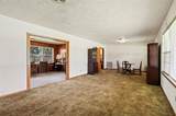 6302 Olson Lane - Photo 14