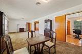 6302 Olson Lane - Photo 15