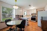 6302 Olson Lane - Photo 16