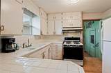6302 Olson Lane - Photo 17