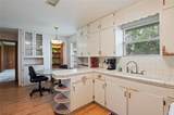 6302 Olson Lane - Photo 18