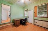 6302 Olson Lane - Photo 19