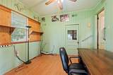 6302 Olson Lane - Photo 20