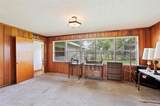 6302 Olson Lane - Photo 21
