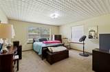 6302 Olson Lane - Photo 22