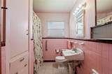 6302 Olson Lane - Photo 23