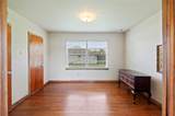 6302 Olson Lane - Photo 24