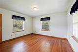 6302 Olson Lane - Photo 25