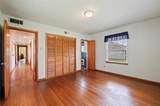 6302 Olson Lane - Photo 26