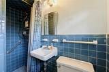 6302 Olson Lane - Photo 27