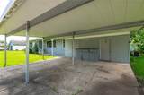 6302 Olson Lane - Photo 4