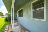 6302 Olson Lane - Photo 5