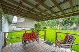 6302 Olson Lane - Photo 7