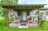 6302 Olson Lane - Photo 8