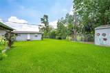 6302 Olson Lane - Photo 9