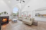 115 Rocky Point Circle - Photo 10