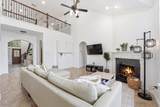 115 Rocky Point Circle - Photo 11