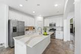 115 Rocky Point Circle - Photo 12