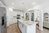 115 Rocky Point Circle - Photo 13