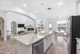 115 Rocky Point Circle - Photo 14