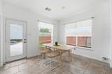 115 Rocky Point Circle - Photo 15