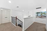 115 Rocky Point Circle - Photo 16