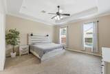 115 Rocky Point Circle - Photo 17