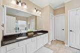115 Rocky Point Circle - Photo 18