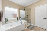 115 Rocky Point Circle - Photo 19