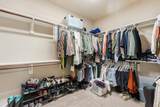 115 Rocky Point Circle - Photo 20