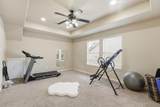 115 Rocky Point Circle - Photo 21