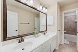 115 Rocky Point Circle - Photo 22