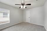 115 Rocky Point Circle - Photo 23