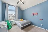 115 Rocky Point Circle - Photo 24