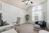 115 Rocky Point Circle - Photo 25