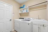 115 Rocky Point Circle - Photo 26