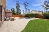 115 Rocky Point Circle - Photo 27