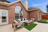 115 Rocky Point Circle - Photo 28