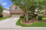 115 Rocky Point Circle - Photo 29