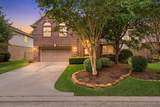115 Rocky Point Circle - Photo 3
