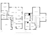 115 Rocky Point Circle - Photo 30