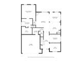 115 Rocky Point Circle - Photo 31