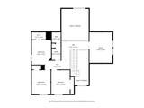 115 Rocky Point Circle - Photo 32