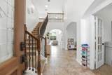 115 Rocky Point Circle - Photo 4