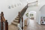 115 Rocky Point Circle - Photo 5
