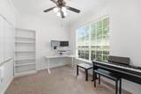 115 Rocky Point Circle - Photo 6