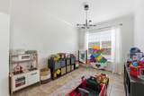 115 Rocky Point Circle - Photo 7