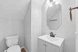 115 Rocky Point Circle - Photo 8